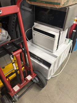 Air Conditioning.  Aire acondicionado en venta