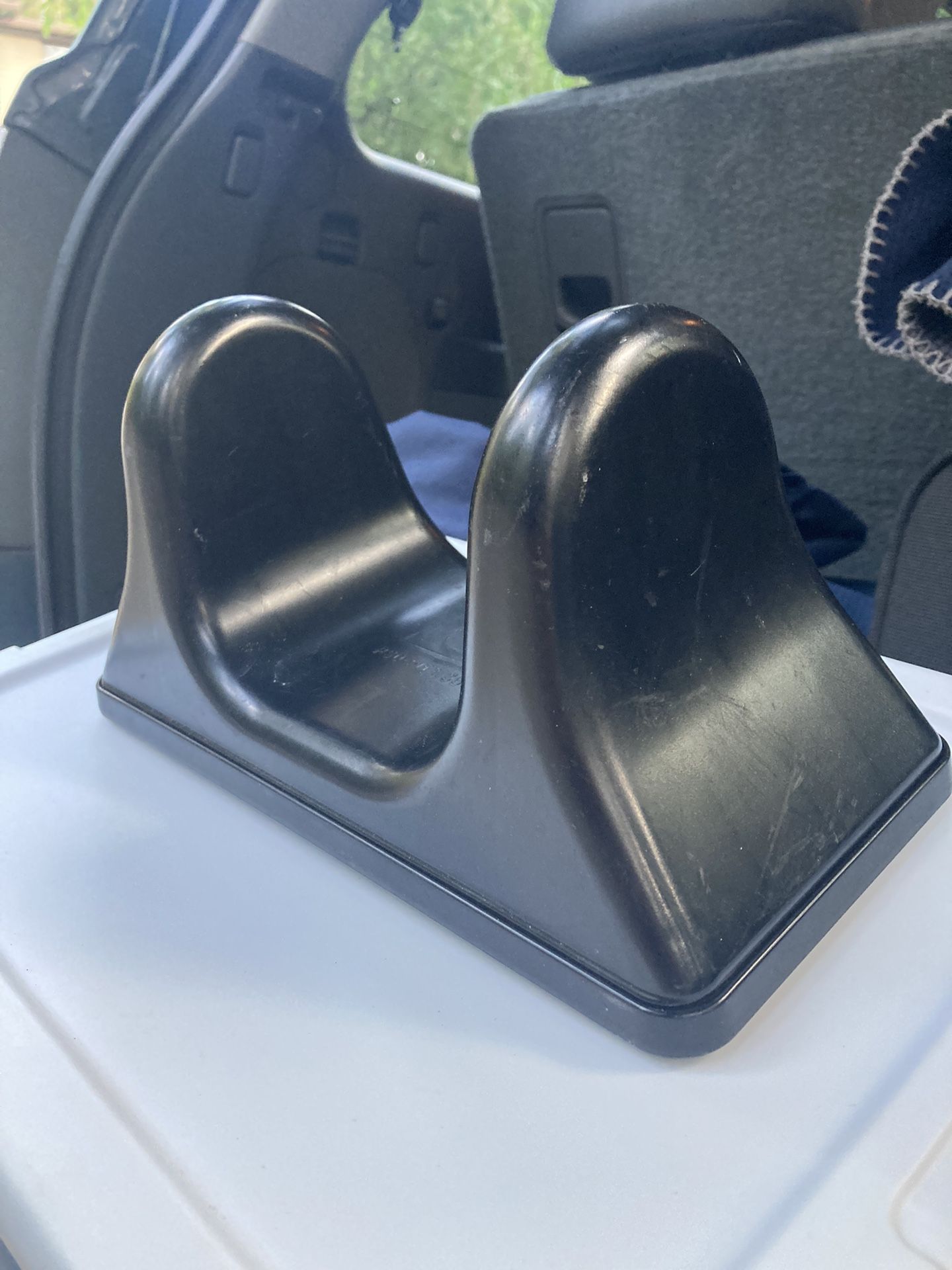 Pso-Rite Massage Tool