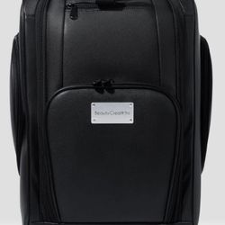 Beauty Creations Makeup Bag