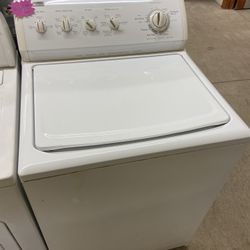 KENMORE WASHER 