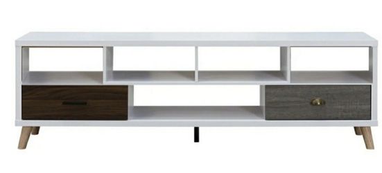 Tv Stand 70”