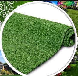 Turf For Sale