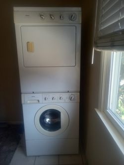 Kenmore
