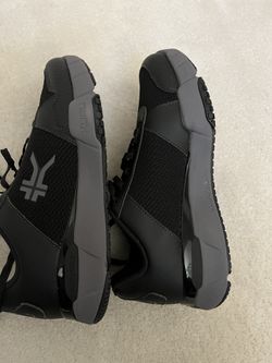 KURU Quantum 2.0 Women’s Shoes Size 10.5