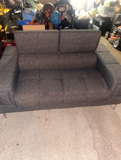 sofa