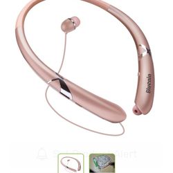 Bluenin Bluetooth Headphones