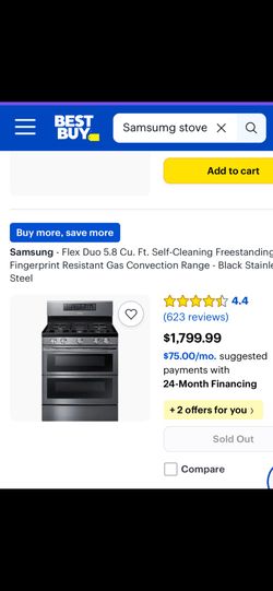 Samsung Duo Flex