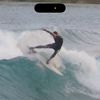 noah salazar