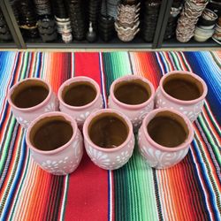 💥 Talavera Cantaro 7x $50 💐💥