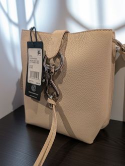 Rebecca Minkoff