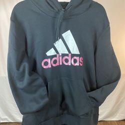 Adidas Women’s Hoodie