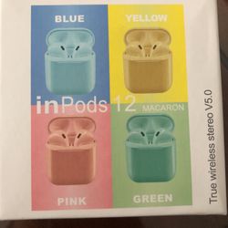 Inpods12