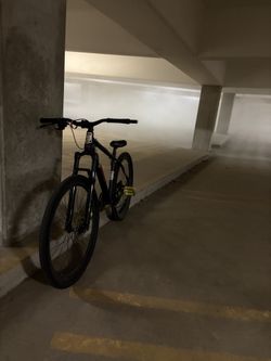 29 inch Mtb