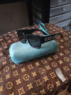 Dolce & Gabbana