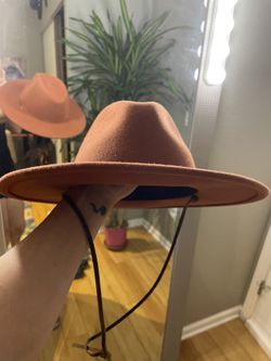 Hat 👒