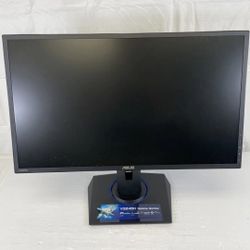 ASUS VG245H Monitor 