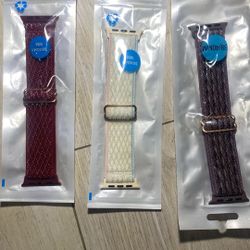 Apple Watch Bands 