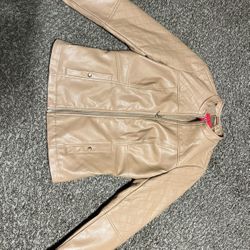 GUESS JACKET 