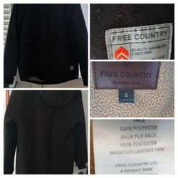 Clothes/ Women Sketchers (Size 10).   $10 Per Picture 