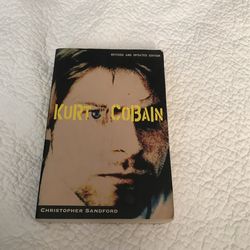Book