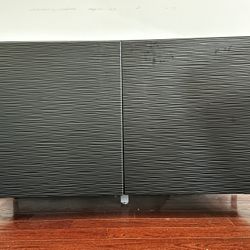 Storage Cabinet-$75 OBO