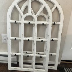 Picture Frames