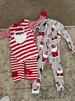 Holiday sets 2T