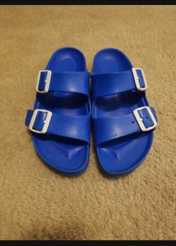 Slides women - see description