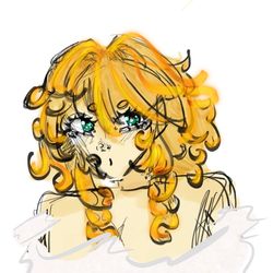 Silly Sketch Commissions!!