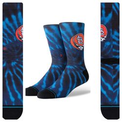 St. Louis Cardinals Stance Socks