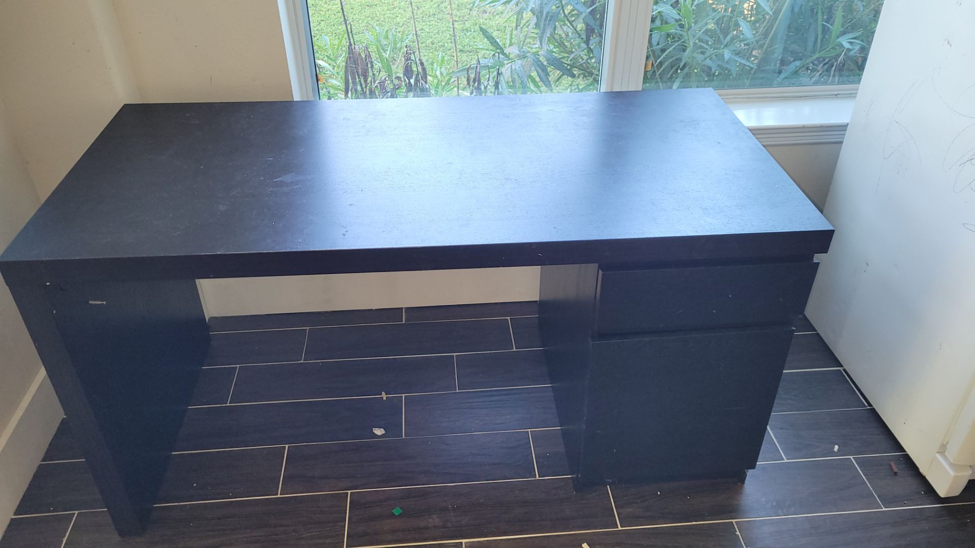 Study or working desk