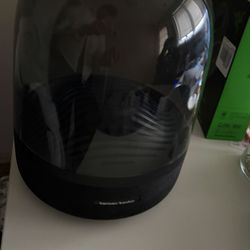 Harman Kardon Aura Studio 3