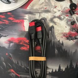 HDMI Plug for ps4&ps5