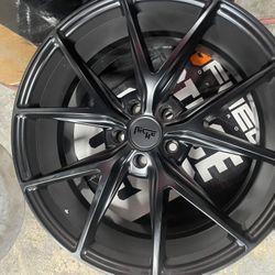 Wheels //Lift Kit //aligment