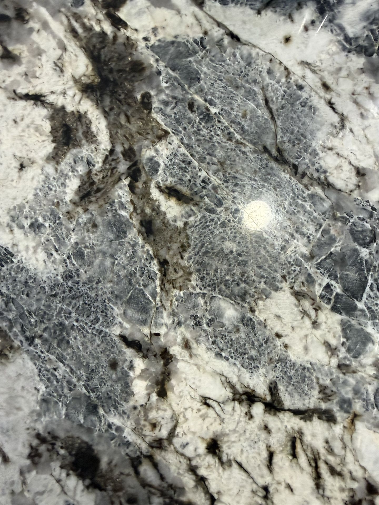 Granite Slab Remnant for Sale in Santa Ysabel, CA - OfferUp