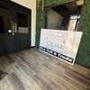 CilhaFurniture&Decor