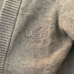 Ugg Sweater