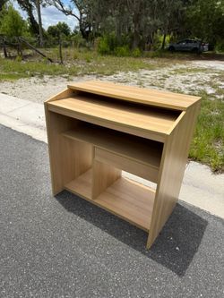 FREE Desk