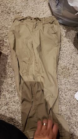 Old navy boys pants