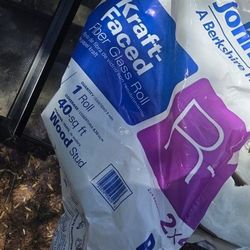 FREE STUFF