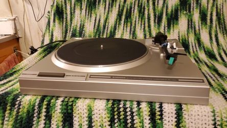 Pioneer