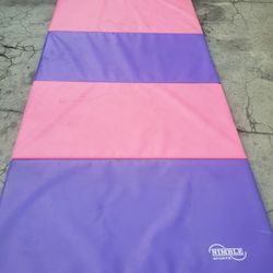 Folding Máts