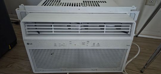 AC unit