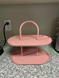 IKEA stand
