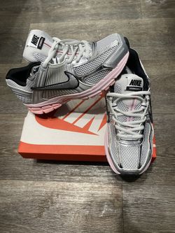 Nike Zoom Vomero Men’s Size 8 Women’s Size 9.5