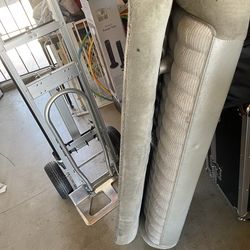 MUST SELL 1994 Chevy Sunurban