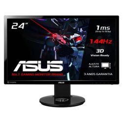 ASUS VG248QE PC Gaming Monitor