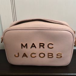 Marc Jacob’s Bag 