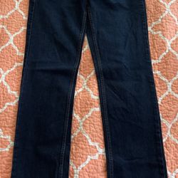 Levis 511. 31 X 34