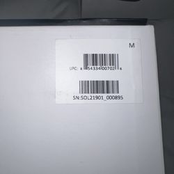 AI Glasses  First Sleek Look